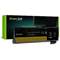 Greencell Le57V2 71/5000 Lenovo Thinkpad 134499