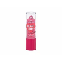 Heart Core Fruity lūpu balzams 01 Crazy Cherry 3G 496378
