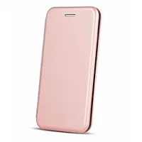 iLike Huawei Case for Y5 2019 / Honor 8S 695318