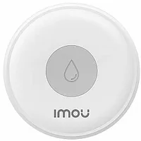 Imou Zl1 Zigbee Smart Ūdens Noplūdes Sensors 582999