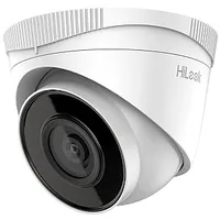 Ip kamera Hilook Ipcam-T5 Balta 641535