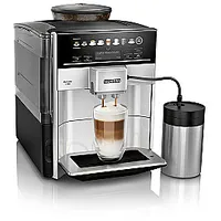 Kafijas automāts Siemens Eq.6 Te653M11Rw Pilnībā automātisks espresso 1,7 l 629369