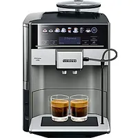 Kafijas automāts Siemens Te655203Rw Espresso 1,7 l Pilnībā automātisks 581401