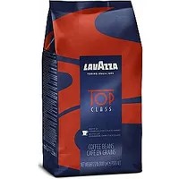Kafijas pupiņas Lavazza Top Class 1 kg 31054