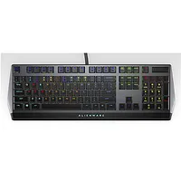 Keyboard Aw510K/545-Bbcl Dell 87481