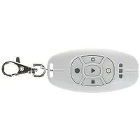 Keyfob Wireless Abax/Apt-200 Satel 87587