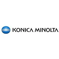 Konica-Minolta Konicaminolta Waste Toner Bottle Wx-107 Wx107 Aavawy1 789191