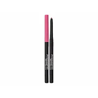 Koriģējošais lūpu zīmulis Color Sensational 60 Bāli rozā 1.2G 681733