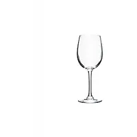La Cave vīna glāze 36Cl, Luminarc 312439