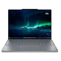 Laptop Thinkbook 13X G4 21Kr000Mpb W11Pro Ultra 9 185H/32Gb/1Tb/Int/13.5 2.8K/Luna Grey/3Yrs Os  712226