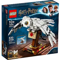 Lego Harijs Poters Hedviga 75979 293565
