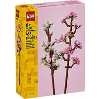 Lego Ideas Ķiršu zieds 40725 613048