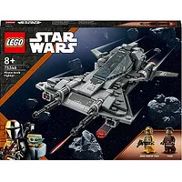 Lego Star Wars pirātu cīnītājs 75346 502551