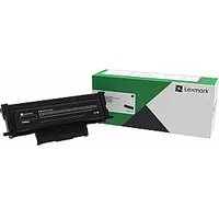 Lexmark  Return Program Toner Cartridge B222000 Laser, Black 472061