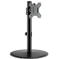 Logilink Bp0110 Monitor stand 1732Inch 124434