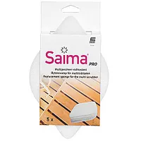 Maināmā lupata Saima Multi-Scrubber Pro 5Gab. 300584 377922