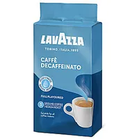 Maltā kafija Lavazza Decaffieinato 250G 297437