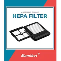 Mamibot Hepa Filter for Flomo 591911