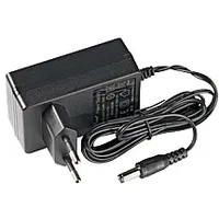 Mikrotik 24V 1.2A power supply with straight plug Saw30-240-1200Ga 308209