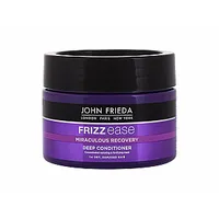 Miraculous Recovery Deep Frizz Ease 250 мл 575360