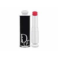 Mirdzoša lūpu krāsa Dior Addict 536 Lucky 3.2G 677765