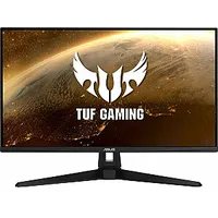 Monitors Asus Tuf Gaming Vg289Q1A 90Lm05B0-B02170 377103