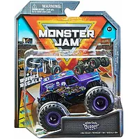 Monster Jam 164 Truck Son Uva Digger, 6067643
 578925
