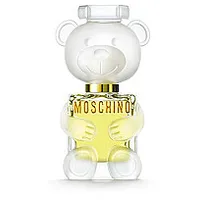 Moschino Toy 2 Edp aerosols 30Ml 741379