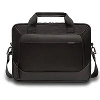 Nb Case Classic Briefcase/14 460-Bdsr Dell 639054
