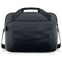 Nb Case Ecoloop Pro Briefcase/15 460-Bdqq Dell 527733