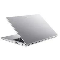 Notebook Acer Aspire A315-59-59Pk Cpu  Core i5 i5-1235U 1300 Mhz 15.6 1920X1080 Ram 8Gb Ddr4 Ssd 512Gb Intel Iris Xe Graphics Integrated Eng/Rus Windows 11 Home Pure Silver 1.78 kg Nx.k6Sel.002 683009