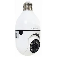 Novērošanas kamera Gembird Smart Rotating Wifi Camera 561986