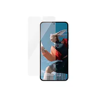 Panzerglass Screen Protector Samsung Galaxy S 2024  Ultra-Wide Fit wA 629638