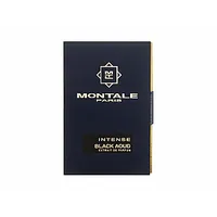 Parfum Montale Intense 2 ml 594697