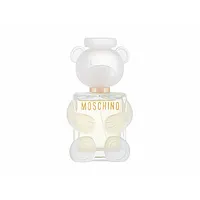 Parfum Moschino Toy 2 100Ml 597408