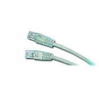 Patch Cable Cat5E Utp 15M/Pp12-15M Gembird 8814