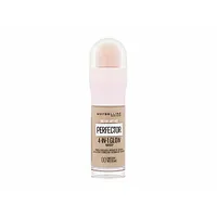 Perfector 4-In-1 Glow Instant Anti-Age 00 Light 20Ml 488765