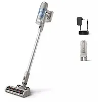 Philips 2000 Series Cordless Stick vacuum cleaner Xc2011/01, Up to 40 min, 12 min of Turbo 610933