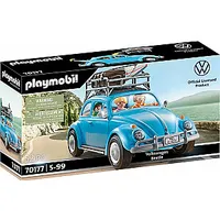 Playmobil Volkswagen Garbus 70177 437683