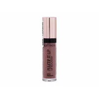 Plump It Up Lip Booster 040 Prove Me Wrong 3,5 ml 496201