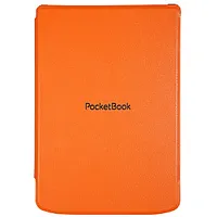 Pocketbook Verse Shell oranžs... 579654