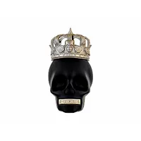Police To Be The King tualetes ūdens 125Ml 594477