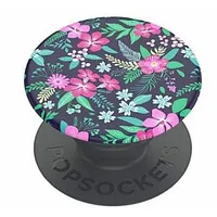 Popsockets Floral Chill 700576