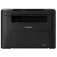 Printer/Cop/Scan I-Sensys/Mf272Dw 5621C013 Canon 529744