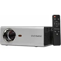 Projektors Overmax Multipic 3.5 Led 1280 x 720Px 2200 lm 21531