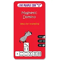 Purple Cow ceļojumu spēle Domino Lt,Lv, 353 602553