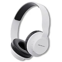 Qoltec  50847 Wireless Headphones 471098