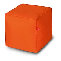 Qubo Cube 50 Mango Pop Fit пуф кресло-мешок 626110