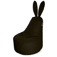 Qubo Daddy Rabbit Copers Pop Fit пуф кресло-мешок 483275