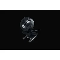 Razer Kiyo X tīmekļa kamera Rz19-04170100-R3M1 283364